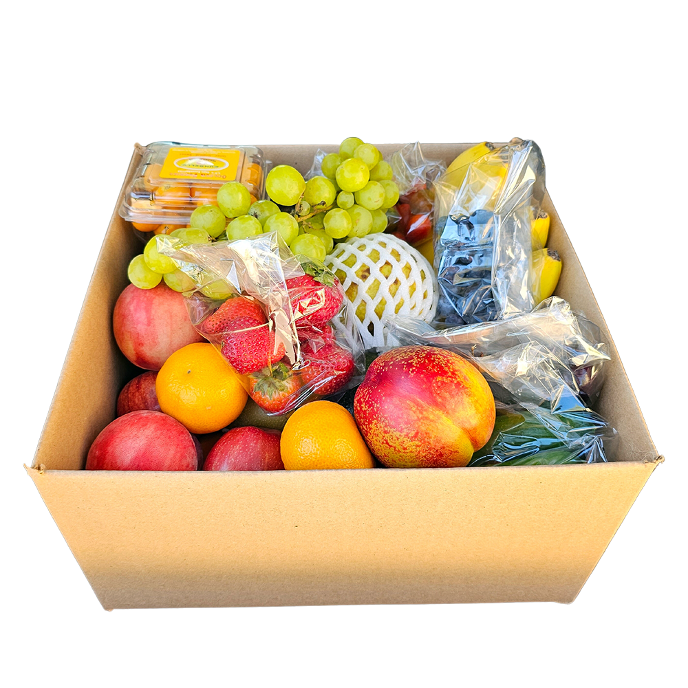 Residential Small Office Monthly Subscription
