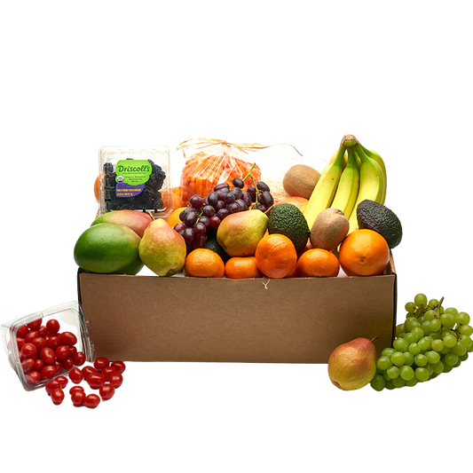 Office Delight Monthly Subscription