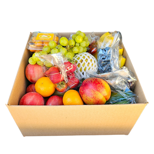 Residential Small Office Monthly Subscription