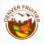 Denver Fruitier