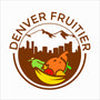 Denver Fruitier logo